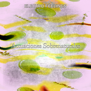 Los Diarios Interplanetarios