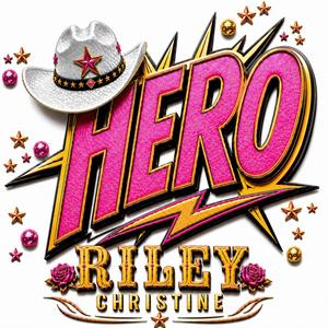 HERO