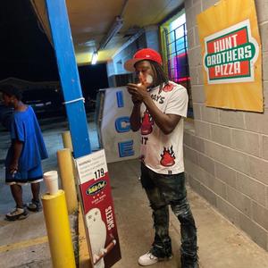 I know you heard (feat. YTB FATT)