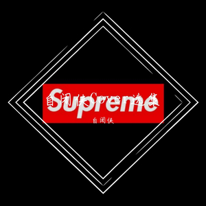 我们到最后终于变成朋友