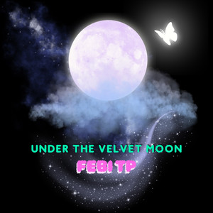 Embrace the Gentle Storm