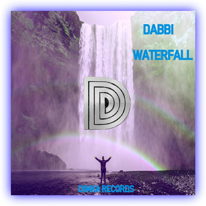 Waterfall (Original)