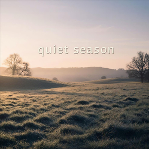 Quiet Season