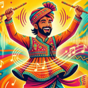 New adivasi music ringtone