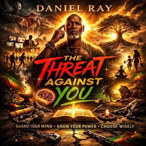 “The Threat Against You”