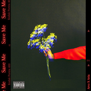 Save Me