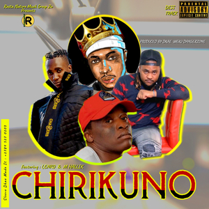 Chirikuno