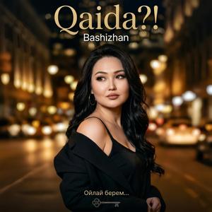 Qaida