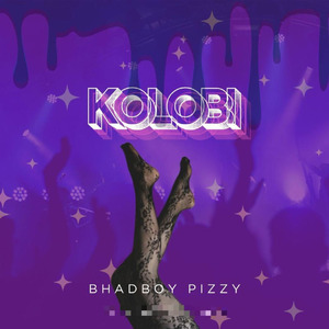 Kolobi