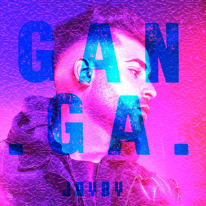 Ganga
