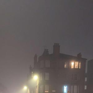 15-02-25 (something else)