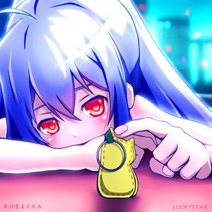 或许爱并不存在 Prod By.lil anzi