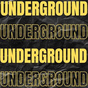 Underground (feat. Ovat37, Yovng Tb, G Loving & XXXAARONBRANDON)