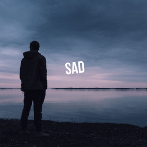 Sad