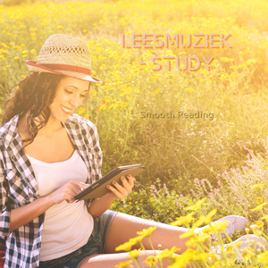 Heerlijke Tijdsbesteding