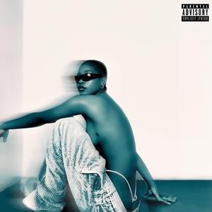 UBUYANINI (feat. KKeed, Tshego, TXRYNIRVANA & Sammie Heavens) (Remix)