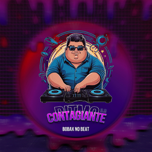 Amantes da Foda Hitzadaaaaaa
