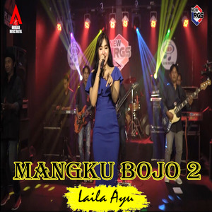Mangku Bojo 2