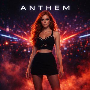 Anthem
