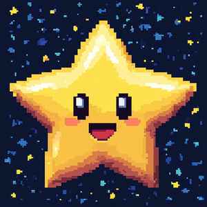 Level-Up Energy Beats