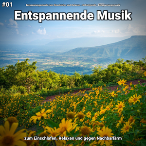Entspannende Musik pt. 84