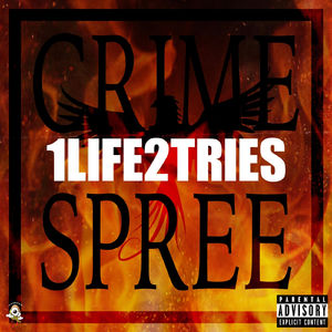 Where the Party At (feat. Night Shield)