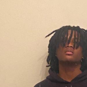 chrisnxtdoor (freestyle)