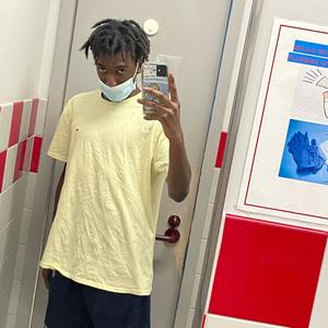 Star Now (feat. 3rdbase Jiggy)