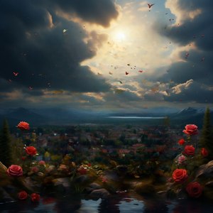 Восемнадцать новая глава