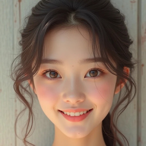 君と迎える朝