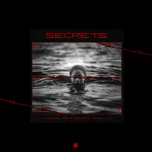 Secrets