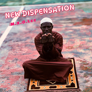 New Dispensation