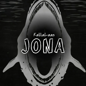 JONA