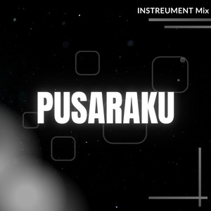 PUSARAKU
