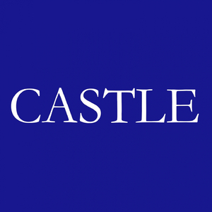 Castle