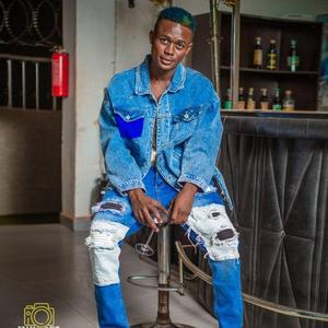 Wun Kati Lee Zora (Fearless)