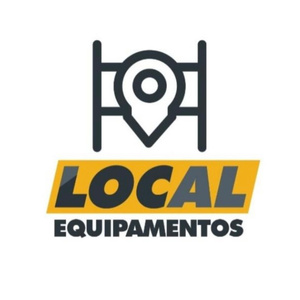 LOCAL EQUIPAMENTOS