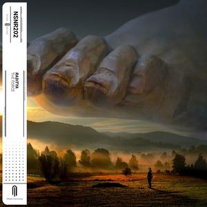 The Force (Extended Mix)