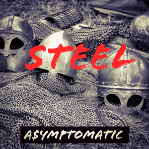 Steel