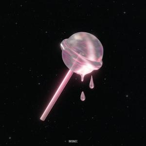 糖果Melody（Prod by T.A.）