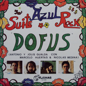 No Se (No Me Desmientas)