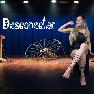 DESCONECTAR