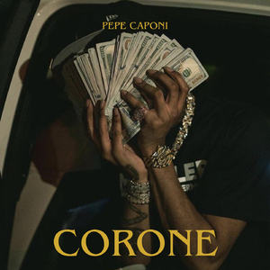 corone