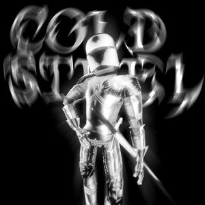 Cold Steel