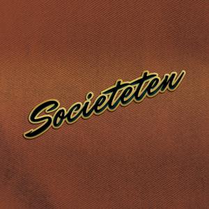 Jag vet hur det känns