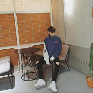 再也不会遇见第二个她