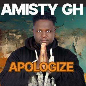 Apologize