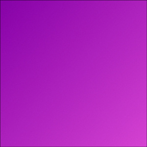 Rigid (speed up)