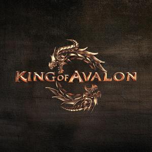 A Father's Sacrifice