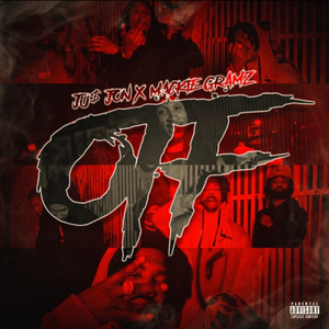 Only The Family OTF (feat. Mackie gramz)